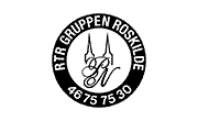 rtr roskilde logo