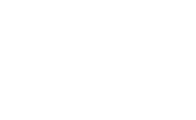 logo jsk container